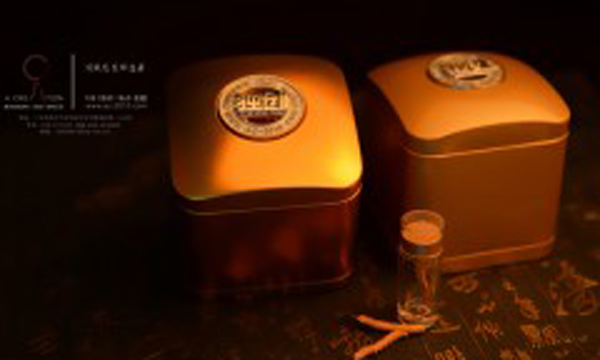 鐵盒包裝2.jpg 鐵盒包裝2.jpg