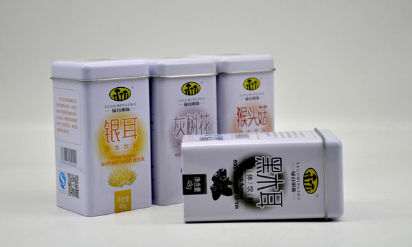 固體飲料-鐵盒裝.jpg 固體飲料-鐵盒裝.jpg