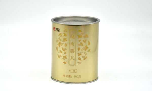 恰恰堅果-鐵盒裝.jpg 恰恰堅果-鐵盒裝.jpg