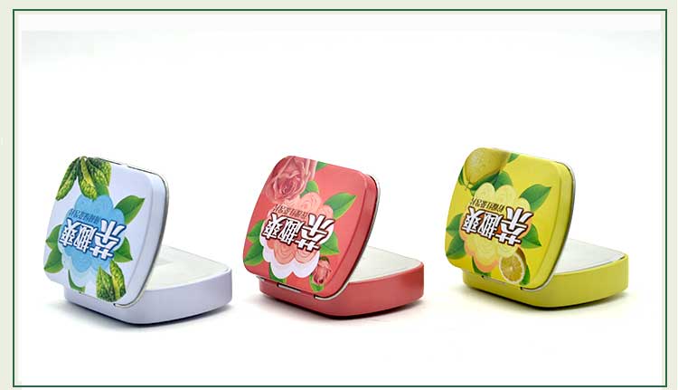 口香糖含片鐵盒包裝-翻蓋浮雕工藝鐵盒裝_08.jpg 口香糖含片鐵盒包裝-翻蓋浮雕工藝鐵盒裝_08.jpg