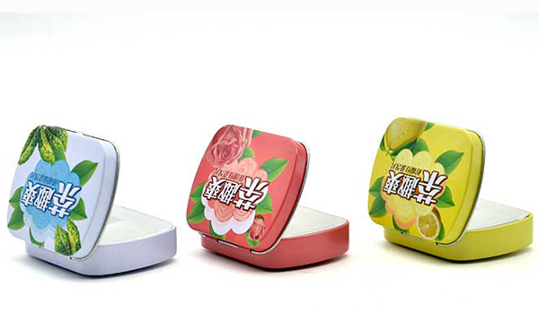 口香糖含片鐵盒.jpg 口香糖含片鐵盒.jpg