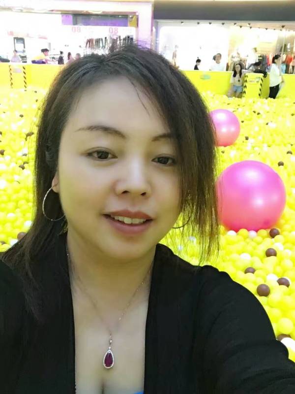 六合一李芳 六合一李芳