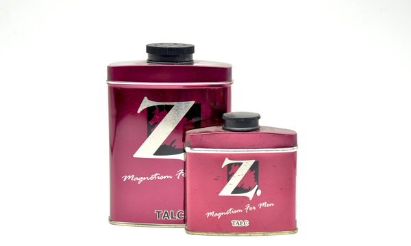 爽身粉鐵盒包裝.jpg 爽身粉鐵盒包裝.jpg