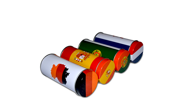 圓形鐵罐.jpg 圓形鐵罐.jpg