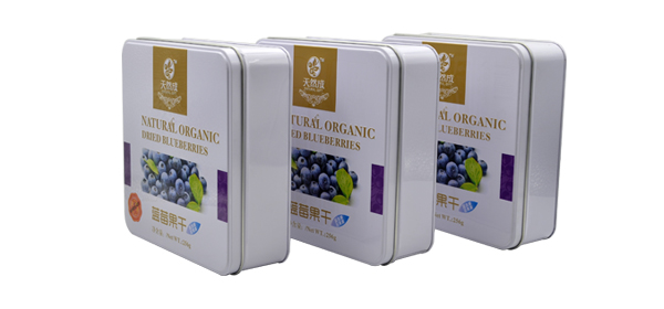 食品藍(lán)莓包裝鐵盒.jpg 食品藍(lán)莓包裝鐵盒.jpg