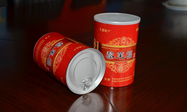 種子罐.jpg 種子罐.jpg