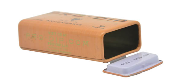 口香糖1.jpg 口香糖1.jpg