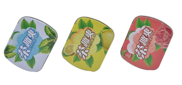 糖果盒.jpg 糖果盒.jpg