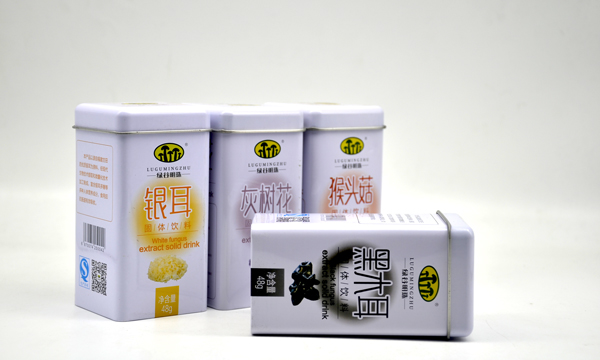 固體飲料組圖.jpg 固體飲料組圖.jpg