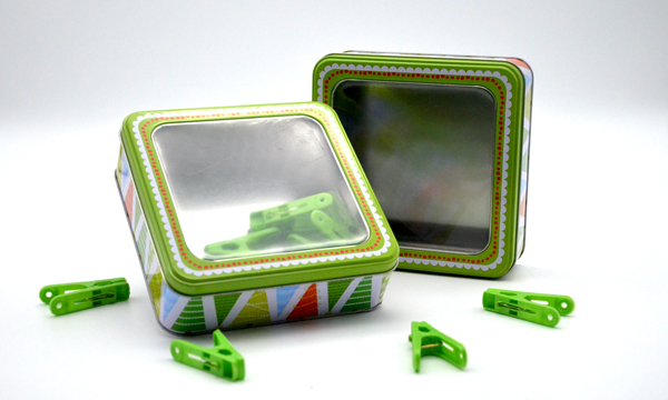 促銷(xiāo)禮品鐵盒.jpg 促銷(xiāo)禮品鐵盒.jpg