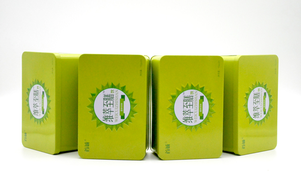 馬口鐵盒.jpg 馬口鐵盒.jpg