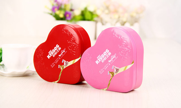 糖果包裝怎么選 淺析未來糖果包裝趨勢(shì) 好時(shí)糖果盒.jpg