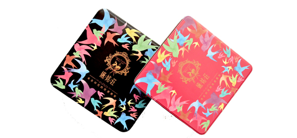 燕窩鐵盒.jpg 燕窩鐵盒.jpg