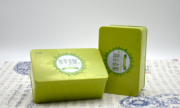 馬口鐵盒樣品展示.jpg 馬口鐵盒樣品展示.jpg