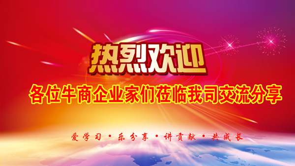 六安電商沙龍會議.jpg 六安電商沙龍會議.jpg