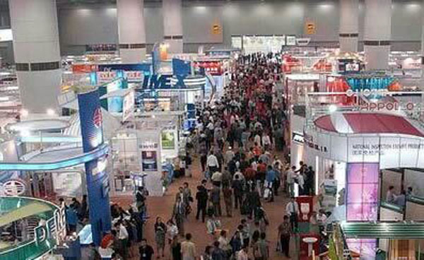 廣交會(huì)現(xiàn)場(chǎng).jpg 廣交會(huì)現(xiàn)場(chǎng).jpg