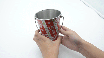 小鐵桶動(dòng)態(tài)圖.gif 小鐵桶動(dòng)態(tài)圖.gif