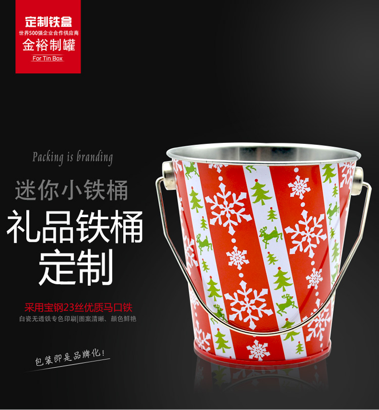 歐式創(chuàng)意簡(jiǎn)約迷你小鐵桶-桌面裝飾小型收納小桶_01.jpg 歐式創(chuàng)意簡(jiǎn)約迷你小鐵桶-桌面裝飾小型收納小桶_01.jpg