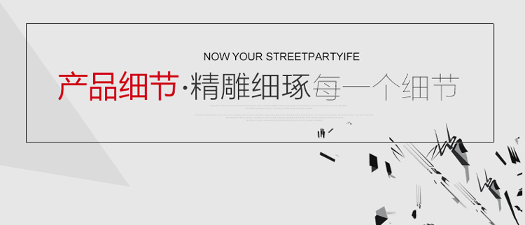 歐式創(chuàng)意簡(jiǎn)約迷你小鐵桶-桌面裝飾小型收納小桶_07.jpg 歐式創(chuàng)意簡(jiǎn)約迷你小鐵桶-桌面裝飾小型收納小桶_07.jpg