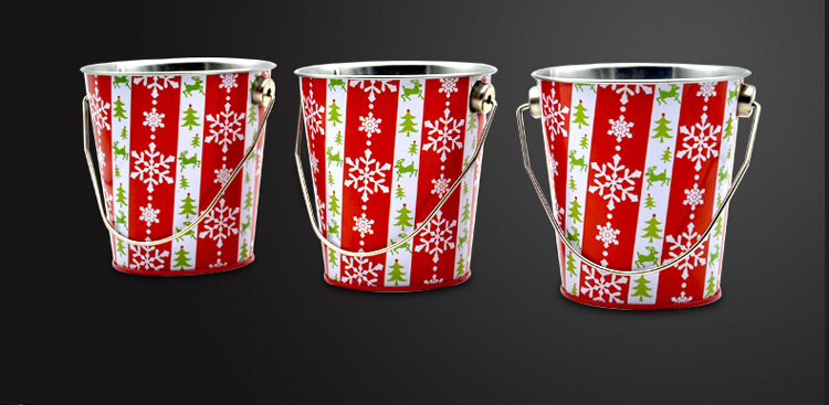 歐式創(chuàng)意簡(jiǎn)約迷你小鐵桶-桌面裝飾小型收納小桶_11.jpg 歐式創(chuàng)意簡(jiǎn)約迷你小鐵桶-桌面裝飾小型收納小桶_11.jpg