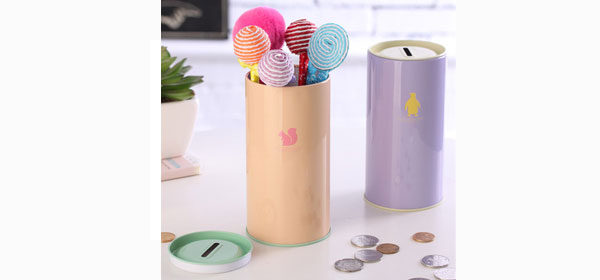 儲(chǔ)錢罐.jpg 儲(chǔ)錢罐.jpg