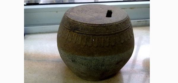 投滿1.jpg 投滿1.jpg