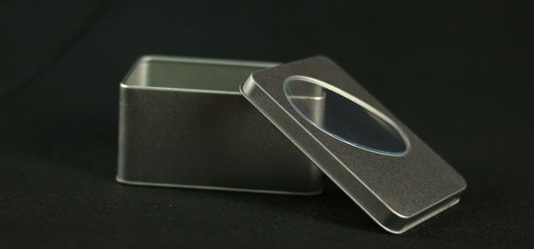 鐵盒包裝.jpg 鐵盒包裝.jpg