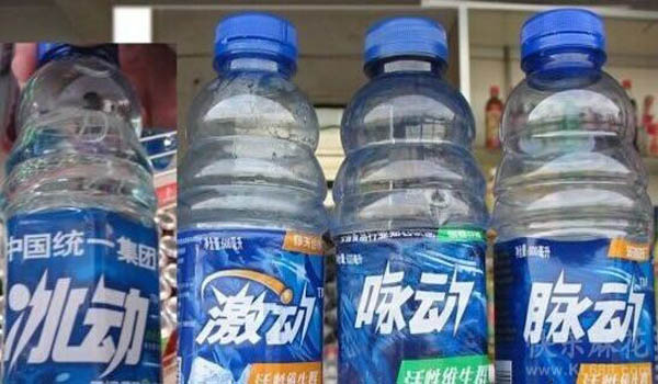 脈動(dòng).jpg 脈動(dòng).jpg