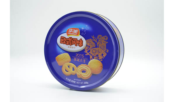 未標(biāo)題-1.jpg 未標(biāo)題-1.jpg