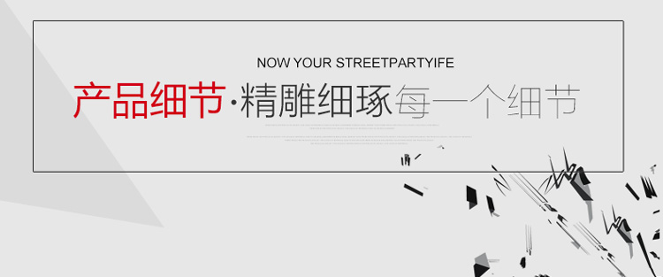 圣誕禮品鐵盒包裝-綢緞帶內(nèi)襯促銷(xiāo)禮品鐵盒_07.jpg 圣誕禮品鐵盒包裝-綢緞帶內(nèi)襯促銷(xiāo)禮品鐵盒_07.jpg