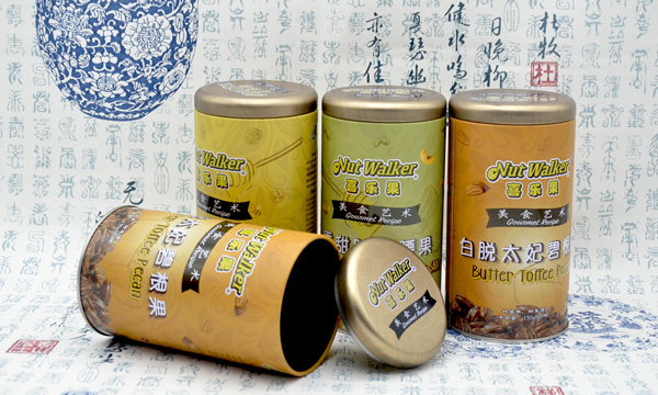 堅(jiān)果鐵盒包裝.jpg 堅(jiān)果鐵盒包裝.jpg