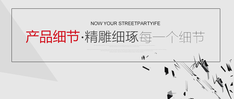 方形餅干鐵盒包裝_07.jpg 方形餅干鐵盒包裝_07.jpg