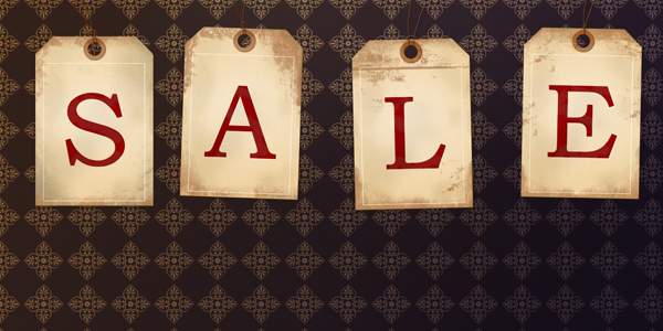 銷售.jpg 銷售.jpg