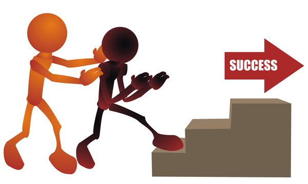 銷售技巧.jpg 銷售技巧.jpg