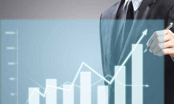 銷售業(yè)績(jī).jpg 銷售業(yè)績(jī).jpg