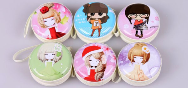 鐵盒包裝生產(chǎn)廠(chǎng)家.jpg 鐵盒包裝生產(chǎn)廠(chǎng)家.jpg