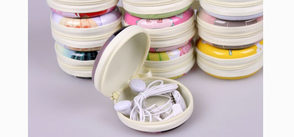 圓形鐵盒包裝.jpg 圓形鐵盒包裝.jpg