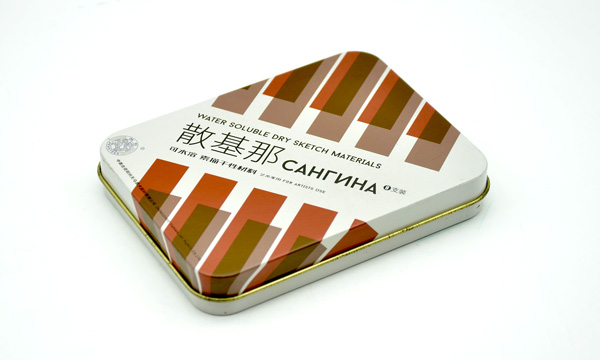 顏料鐵盒包裝.jpg 顏料鐵盒包裝.jpg