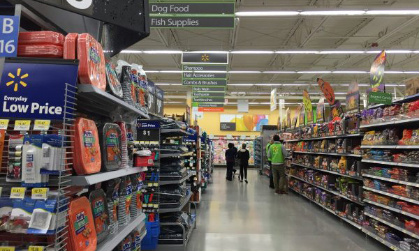 鐵盒超市展柜.jpg 鐵盒超市展柜.jpg