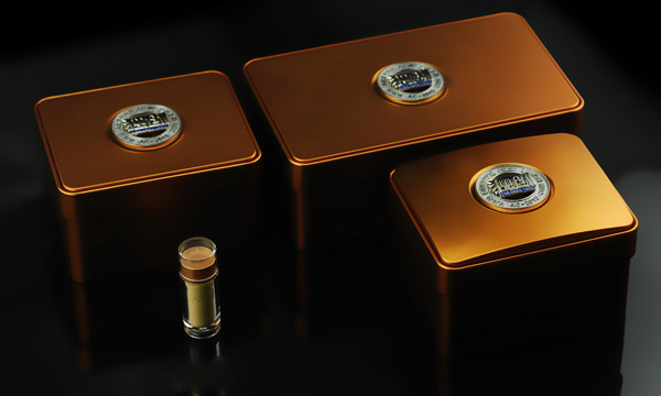 高檔鐵盒包裝.jpg 高檔鐵盒包裝.jpg