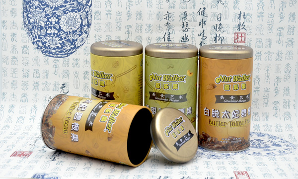 堅果鐵盒包裝套裝.jpg 堅果鐵盒包裝套裝.jpg