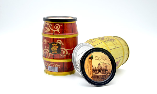 咖啡鐵罐包裝.jpg 咖啡鐵罐包裝.jpg