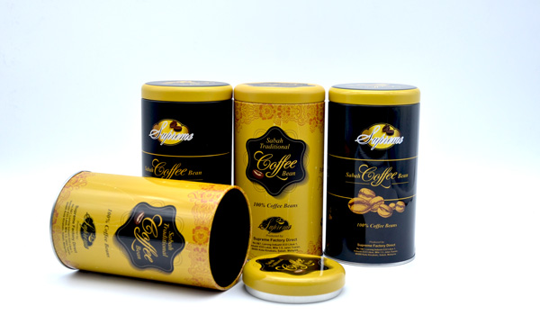 咖啡圓罐.jpg 咖啡圓罐.jpg