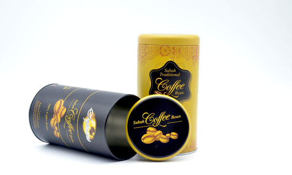 咖啡圓形鐵盒.jpg 咖啡圓形鐵盒.jpg