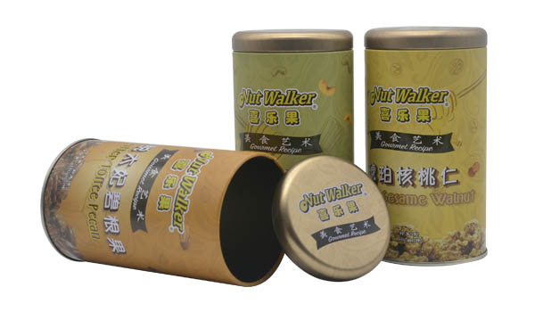 餅干.jpg 餅干.jpg