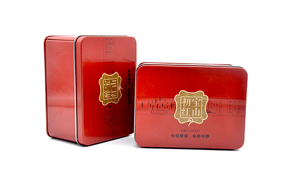 茶葉鐵罐.jpg 茶葉鐵罐.jpg