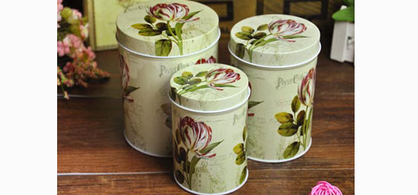 圓形鐵罐包裝.jpg 圓形鐵罐包裝.jpg