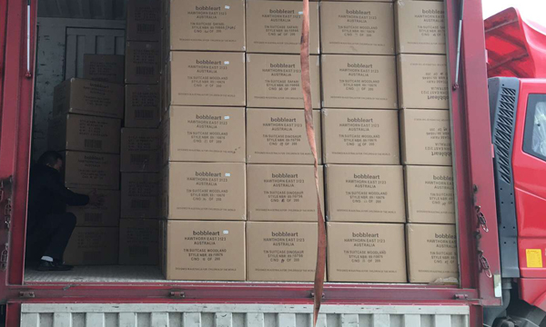 馬口鐵盒包裝.jpg 馬口鐵盒包裝.jpg