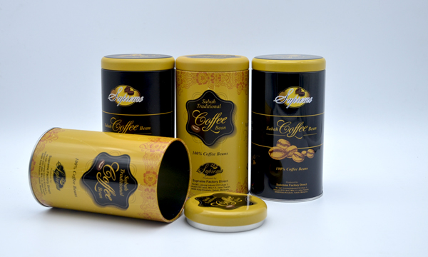 光油效果鐵盒.jpg 光油效果鐵盒.jpg