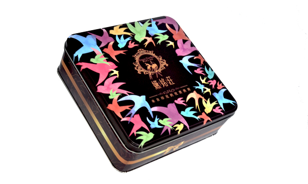 啞光鐵盒效果.jpg 啞光鐵盒效果.jpg